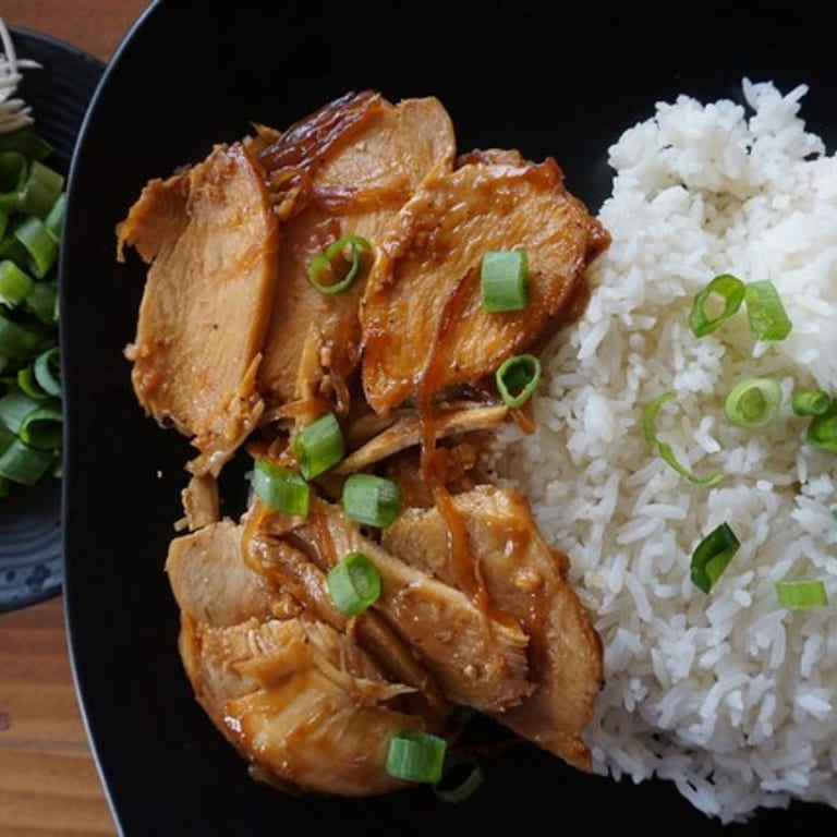 Pho Delivery Options
